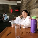 Joy Justice - @kelvinhenry1321 - Instagram