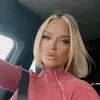 Joy justice - @joy.justice15 - TikTok