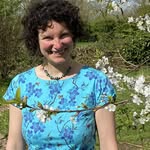 Joy Justice - @rootedceremonies - Instagram