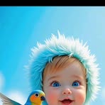 Joy Justice - Facebook