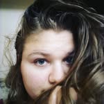 Joy-Justice - @crazy_german1102 - Instagram