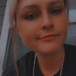 Joy Justice - @lizz4justice - Instagram