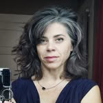 Joy Justice - @joyindiana - Instagram
