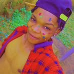 Joy Justice - Facebook