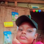 Joy Justice - Facebook