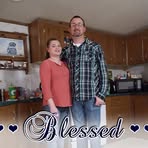 Joy Justice - Facebook