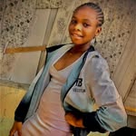 joy justice - @joyjustice8 - Instagram