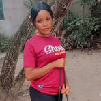 Joy Justice - Facebook