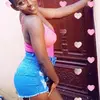 joy Justice - @joyjus17 - TikTok