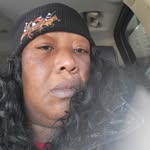 Joy Justice - @joyjustice811 - Instagram