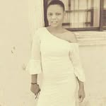 Joy Justice - @joyjustice30 - Instagram