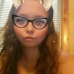 Joy Justice - @joy.justice.9655 - Instagram