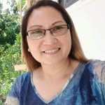 Joy Justice - @favo.ur5385 - Instagram