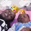 Joy Justice - @eunice.uyi - TikTok