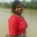 Joy Justice - @joy.justice.92754 - Instagram