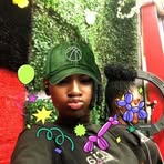 Joy Justice - Facebook
