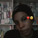 Joy Justice - Facebook