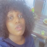 Joy Justice - @joyjustice727 - Instagram
