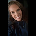 Joy Justice - @joy.justice.87 - Instagram