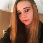 Joy Justice - @joy.justice.5811 - Instagram
