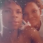 Joy Justice - @joyjustice482 - Instagram