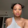 Joy Justice ❤️ - @joyjustice - TikTok