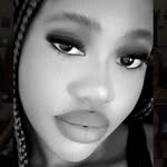 Joy Justice Bantwini - @joyjustice_ - Instagram