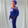 joy justice - @joyglo1234 - TikTok