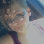Joy-Justice Heppner - @_one_crazy_german_ - Instagram