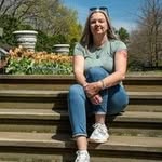 Joy Justice Horton - @ohjoy75 - Instagram