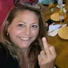 Joyanne Cortina - @joyjustice20 - TikTok