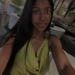 MIRACLE  ᥫ᭡ ♱ Journalism • Joy • Justice - @miracleryshel - Instagram