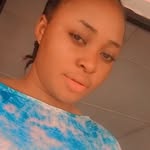 Omale Joy - @joy_justice_ - Instagram