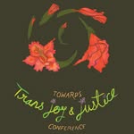 Towards Trans Joy & Justice - @towardstransjoyandjustice - Instagram