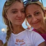 Joy Kane - @kanej2 - Instagram