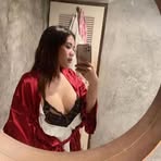 Joy Kane - Facebook