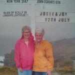 joy kane - @johnhk.jk39 - Instagram