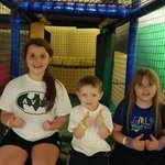 Joy Kane - @joy.kane.39 - Instagram