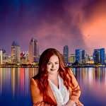 Joy Kane - @joykane1978 - Instagram