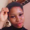 Joy kane - @user11991377719355 - TikTok