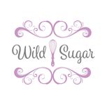 Joy Kane - @wildsugarbaked - Instagram