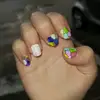 Joy Kane - @joy.kane7 - TikTok