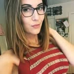 joy Kane - @joykane27 - Instagram