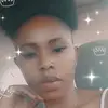 Joy Kane - @joykane768 - TikTok