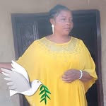 Joy Kanebi - @joykanebi - Instagram