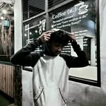 Joy Kaneen - @joykaneen - Instagram