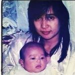 Joy Kanegae - @joykanegae - Instagram