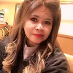 Joy Kaneko - @joykaneko - Instagram