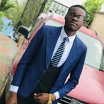 Joy Kanema - @joy_kanema - Instagram