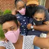 joykane592 - @joykane592 - TikTok